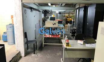 Imagem 7: Pavilhão/Galpão para alugar no bairro Vila Socorro - São Paulo/SP, Zona Sul