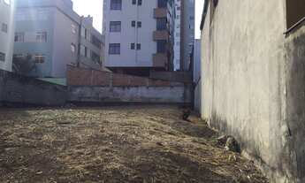 Imagem 2: Lote comercial bairro Castelo