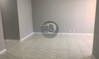 Imagem 5: Florianópolis - Apartamento Padrão - Centro