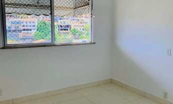 Imagem 7: Apto Térreo 2 qtos Reformado, vista panorâmica, Rua sem saída, tranquila, ampla sala - Pit