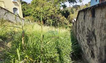 Imagem 5: Terreno em ótima localização do Caiçaras