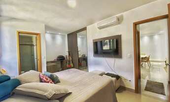 Imagem 5: Apartamento à venda em Cabo de Santo Agostinho/PE