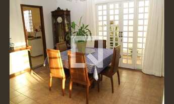 Imagem 6: Casa à Venda - Pirajá, 4 Quartos, 293 m2