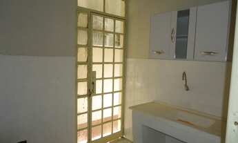 Imagem 2: Apartamento para venda com 2 quartos em Centro - Belo Horizonte - MG