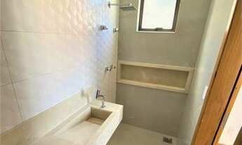 Imagem 5: Belo Horizonte - Apartamento Padrão - São Luiz