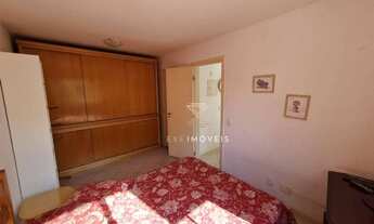 Imagem 6: Apartamento com 1 dormitório à venda, 40 m² por R$ 500.000 - Botafogo - Rio de Janeiro/RJ