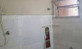 Imagem 6: Kitnet com 1 dormitório para alugar, 30 m² por R$ 850/mês - Centro - Rio de Janeiro/RJ