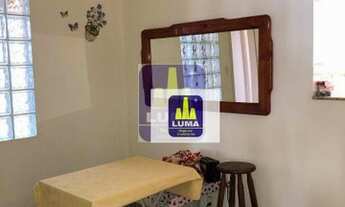 Imagem 6: Apartamento para venda possui 90 metros quadrados com 3 quartos