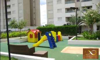 Imagem 2: Vendo Apartamento Condominio Ivent Joy