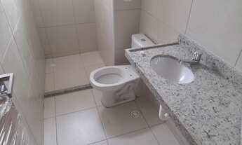 Imagem 6: Oportunidade Apartamento na Jatiuca aquabali