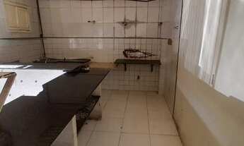 Imagem 3: BELO HORIZONTE - Loja/Salão - Santo Antônio