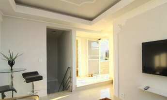 Imagem 5: Venda Residential / Penthouse Belo Horizonte MG