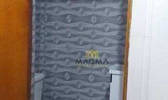 Imagem 3: Ponto para ALUGAR no Palmeiras de São José de 40m²