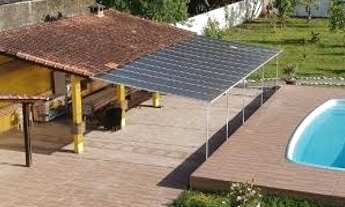 Imagem: GG Compre sua fazenda sem juros - Sousa