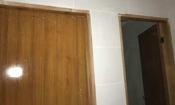 Imagem 6: Aluguel Commercial / Loja Belo Horizonte MG