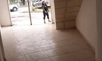 Imagem 7: Loja Comercial para Locação em Rio de Janeiro, Campo Grande, 1 banheiro