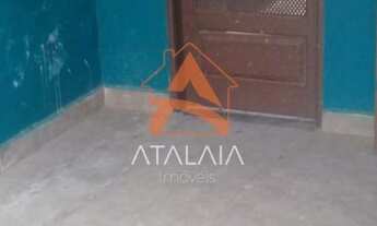 Imagem 3: Casa com 2 dorms, Real, Praia Grande - R$ 280 mil, Cod: 166