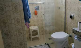 Imagem 3: Apartamento para venda com 70 metros quadrados com 2 quartos