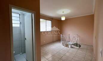 Imagem 4: Apartamento - Vila Rami - Jundiaí