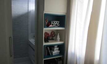 Imagem 4: Apartamento com 4 dormitórios à venda em Belo Horizonte