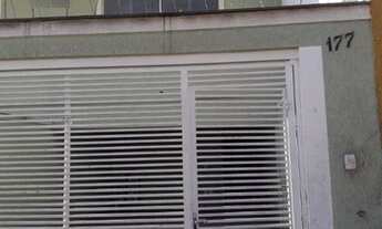 Imagem 4: Sobrado com 3 dormitórios à venda, 160 m² por R$ 630.000,00 - Rio Pequeno - São Paulo/SP