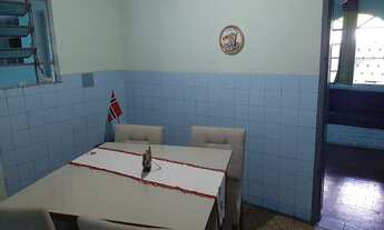 Imagem 4: Casa em lote de 360m2 no bairro Camargos!!!!