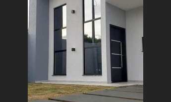 Imagem 7: Casa para Venda em Foz do Iguaçu, Jardim Europa, 2 dormitórios, 1 suíte, 1 banheiro, 1 vag