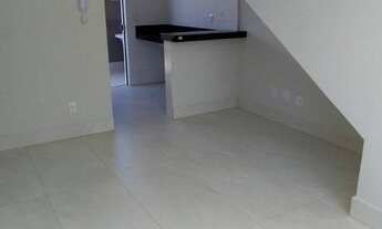 Imagem 4: Apartamento para venda possui 139 metros quadrados com 3 quartos em Planalto - Belo Horizo