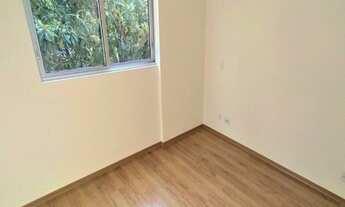 Imagem 6: Belo Horizonte - Apartamento Padrão - Candelária