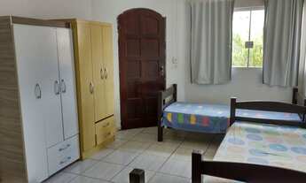 Imagem 2: Locação de quartos