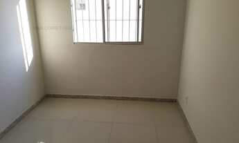 Imagem 6: Cobertura Seminova, Bairro Rio Branco, melhor valor da regiao!