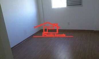 Imagem 3: Venda | Area Privativa | 3 Quarto(s) | 2 Vaga(s) | Paqueta/cidade