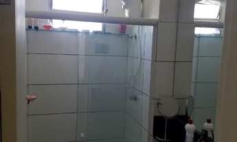 Imagem 6: Cobertura 120m2 com 2 vagas B. Sao Gabriel