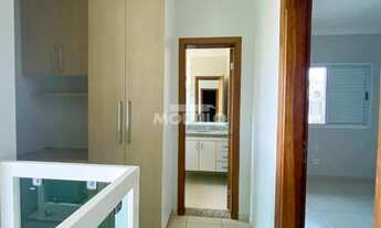 Imagem 5: Casa em condomínio para locação no Paradiso Ecologico