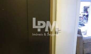 Imagem 5: Locação Anual em Itapema, Sobrado com 1 Dormitório no bairro Morretes