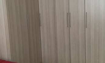 Imagem 6: EXCELENTE CASA EM CONDOMINIO ALTO PADRÃO NA ESTRADA DO MENDANHA - ENTRAR E MORAR