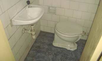 Imagem 3: Aluguel - SALA - CENTRO BELO HORIZONTE MG