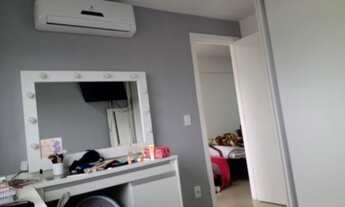 Imagem 5: Apartamento para Venda, Bairro Vila Mury, Volta Redonda / RJ