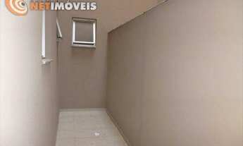 Imagem 5: Venda Cobertura Sagrada Família Belo Horizonte