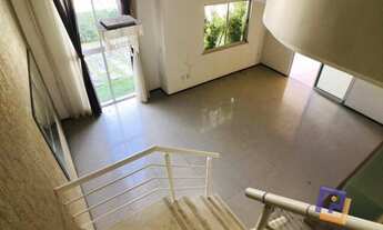 Imagem 6: Casa com 3 quartos no Condomínio Maison Méditerrane à venda, 130 m² - Sapiranga - Fortalez