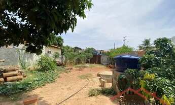 Imagem 2: Lote Jardim América em Goiânia