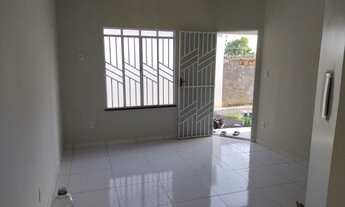 Imagem: Apartamento para SOLTEIRO. Sem filhos e