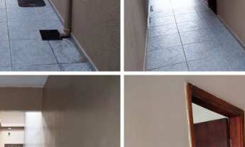 Imagem 4: Linda Casa Em Taguatinga Sul QSB 13