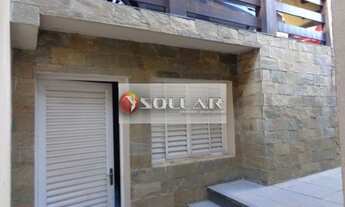 Imagem 4: Belo Horizonte - Casa Padrão - Campo Alegre