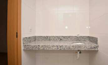 Imagem 6: Apartamento para comprar Carmo Belo Horizonte