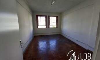 Imagem 7: Aluguel - CONJ SALAS - CENTRO Belo Horizonte MG