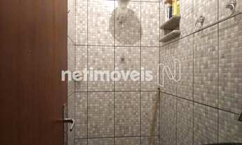 Imagem 5: Venda Lote-Área-Terreno Cristo Redentor Belo Horizonte