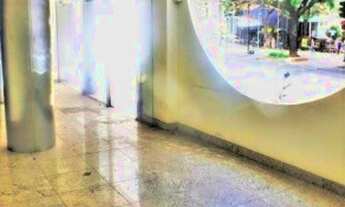 Imagem 6: Aluguel - LOJA - SAVASSI Belo Horizonte MG