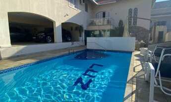 Imagem 2: Rio de Janeiro - Casa de Condomínio - <br> Jacarepaguá