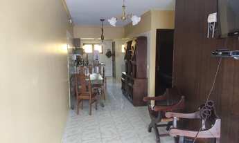 Imagem 4: ALUGO CASA PARA FINAL DE SEMANA